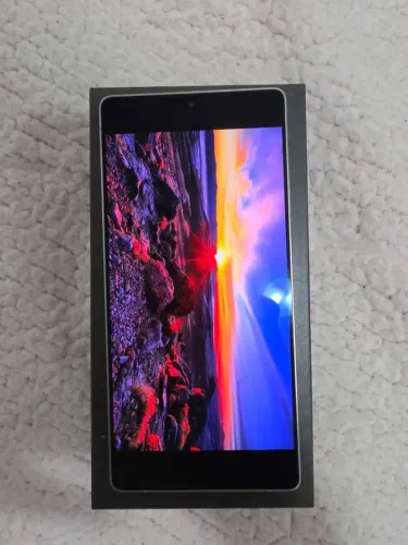 Samsung Galaxy S25 Ultra 512GB Estado de Novo c/ Caixa e NF