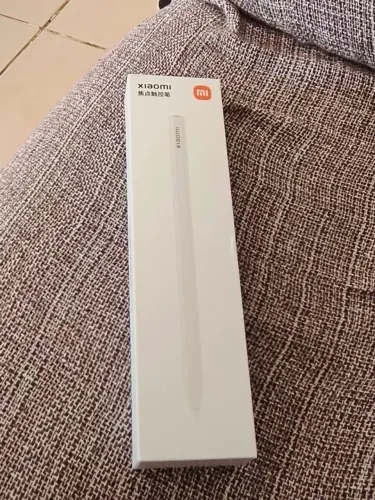 Canetas xioami Focus Pen