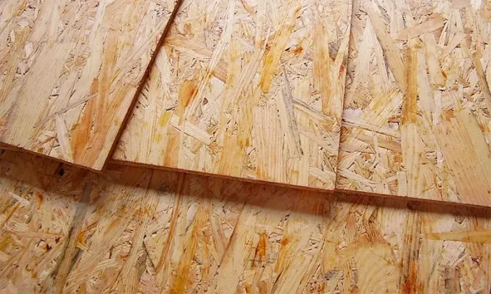 Compensado Bromazia Folha Madeira para Bricolagem