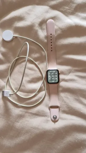 Apple Watch series 6 40mm