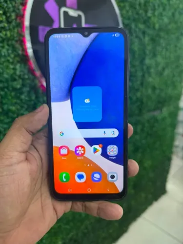 Samsung a14 128 gb