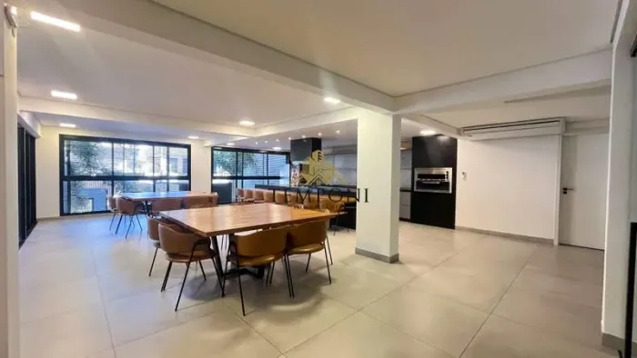 Apartamento à venda, 3 quartos, 1 suíte, 2 vagas, São Pedro - Belo Horizonte/MG