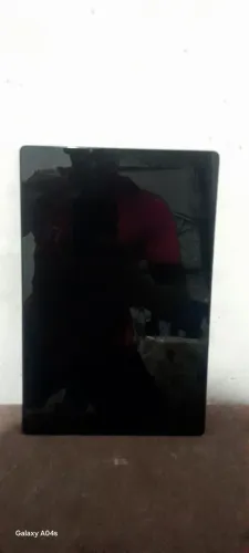 OoTABLET A8