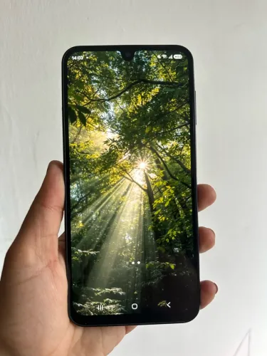 Galaxy A16 8GB