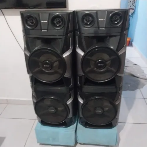 Vende se