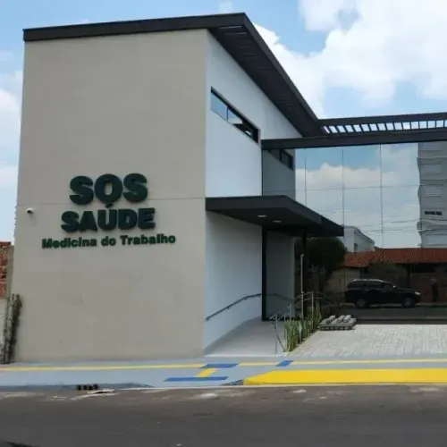Prédio/Edifício inteiro para venda com 616 metros quadrados