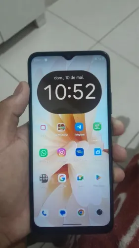 Note 21