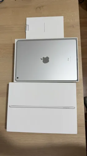 Ipad 9th geração