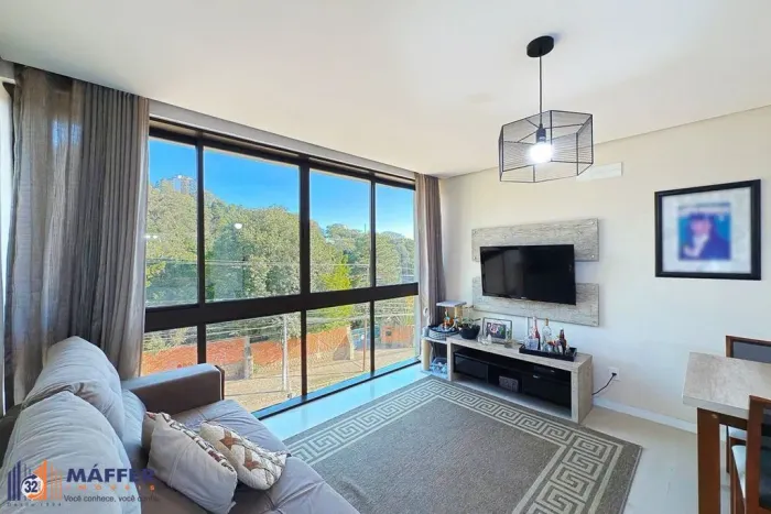 Apartamento 1 dormitórios à venda Menino Deus Porto Alegre/RS