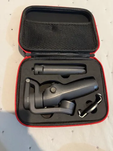 DJI Osmo Mobile 6