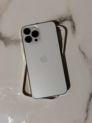 iPhone 13 Pro Max 128GB - Original | Excelente Estado