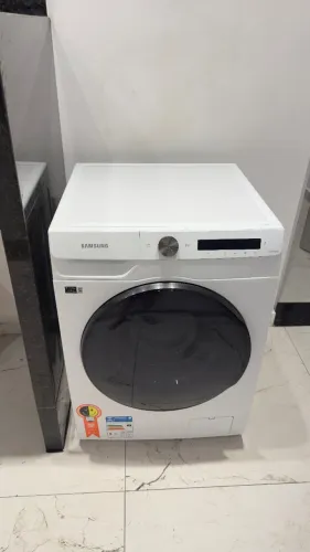 Lava e Seca Samsung 13 KG