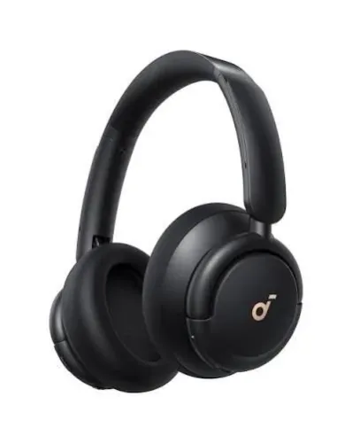 Anker Q30 (conservado, completo na caixa)