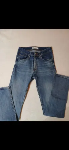 Calça zara tamanho 36