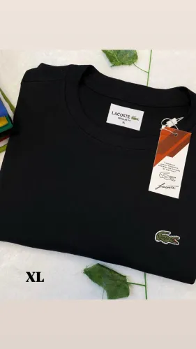 Camisas masculina tamanho G GG