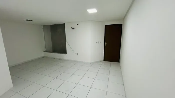 APARTAMENTO PRA LOCAÇÃO EM GRAVATÁ