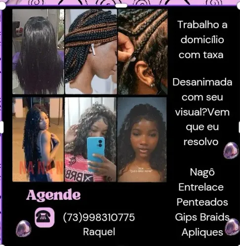 Trancista