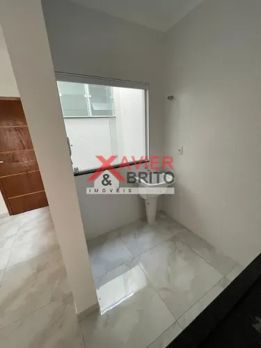 Apartamento padrão para Locação, Jardim Maringá, São Paulo, SP