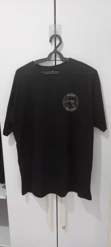conjunto gkocc 2 peças tam g gde .....há outros modelos e tamanhos zap: *