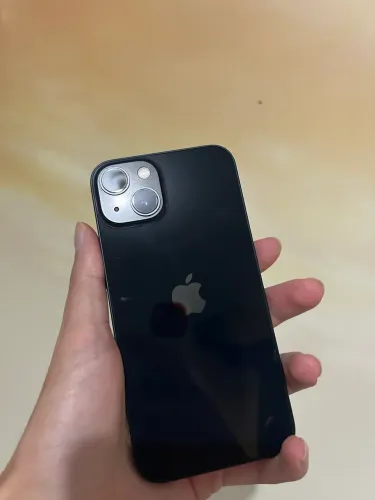 IPHONE 13 128GB