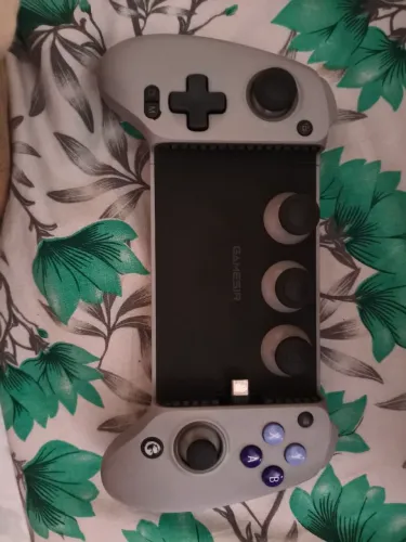 Gamesir Galileo G8 