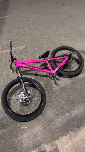 Gios frx evo