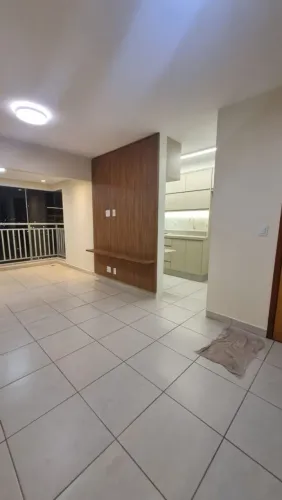 Aluga-se,  apartamento no jardim atlântico.