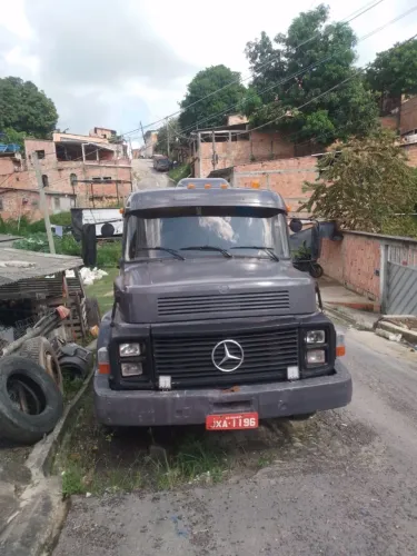 Cavalo mecanico