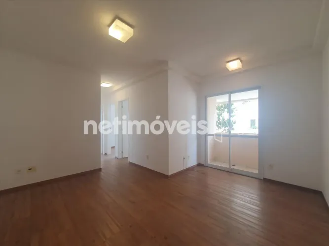 Locação Apartamento 3 quartos Vila Pompéia São Paulo