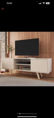 Rack sala 