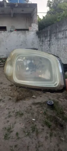 Acessórios