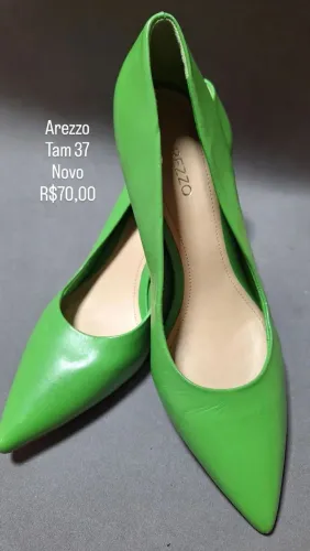Sapato