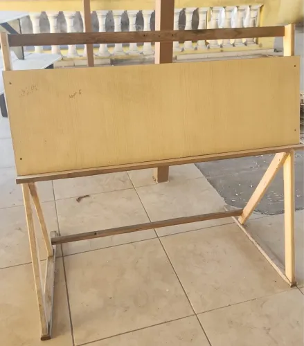 expositor para livros