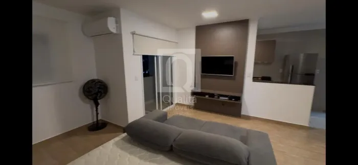 Apartamento Studio para Locação no RED Jardim América em Sorocaba