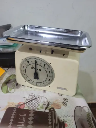 Valença antiga, relíquia apenas 89