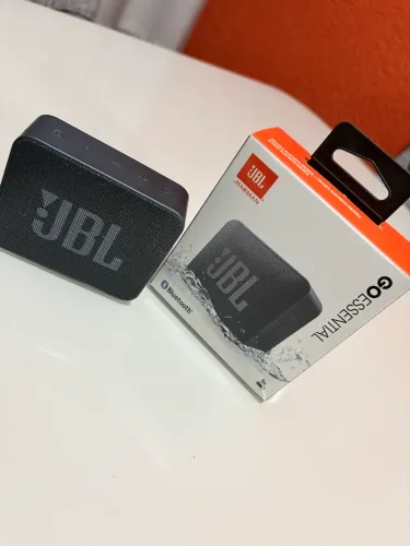 Jbl go Essential original