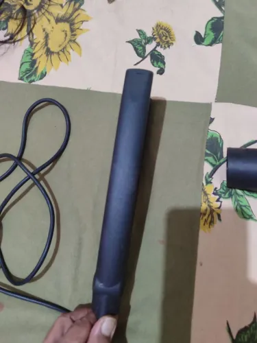 Chapinha Gama Pocas Vezes Usada
