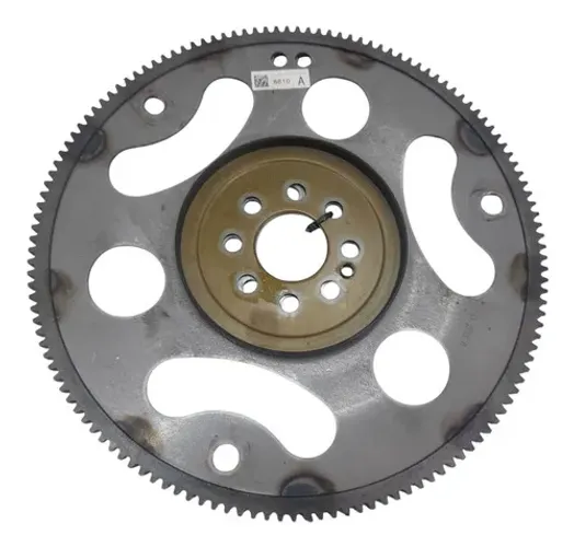 Cremalheira Suporte Conversor Torque Gm Tracker Premier 1.4