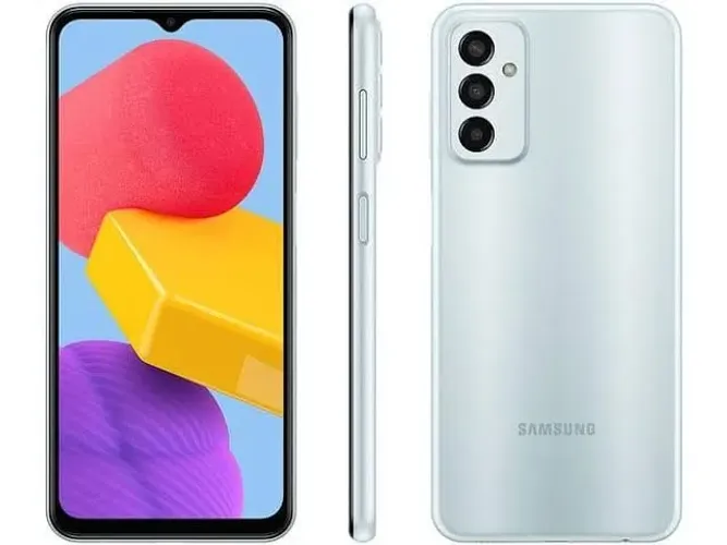 Samsung M13