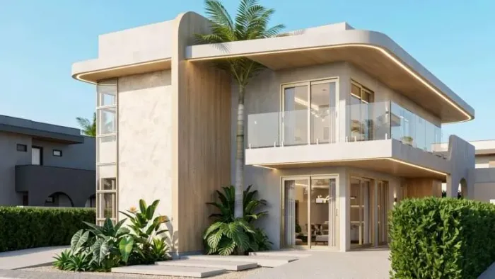 Casa em Condominio à venda, 4 quartos, 4 suítes, 2 vagas, Altiplano Cabo Branco - João Pes