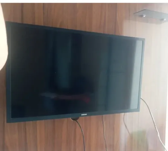 Tv Samsung 32