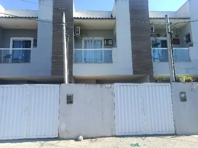 Oportunidade Única em BELFORD ROXO - RJ | Tipo: Casa | Negociação: Venda Direta Online | S