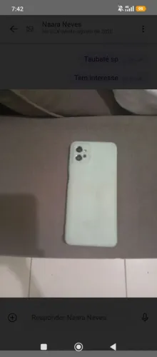 Motorola g32 