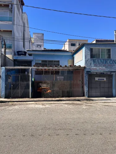 Oportunidade para investir