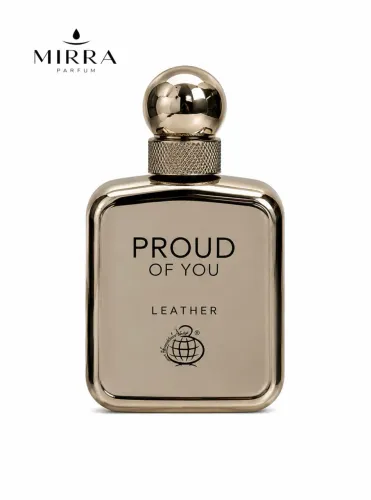 Perfume Masculino Proud Of You 100ml