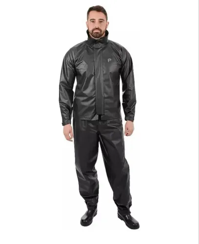 Capa de chuva para moto GG
