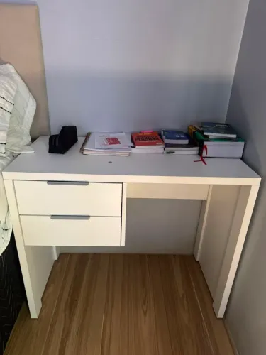 Móvel MDF