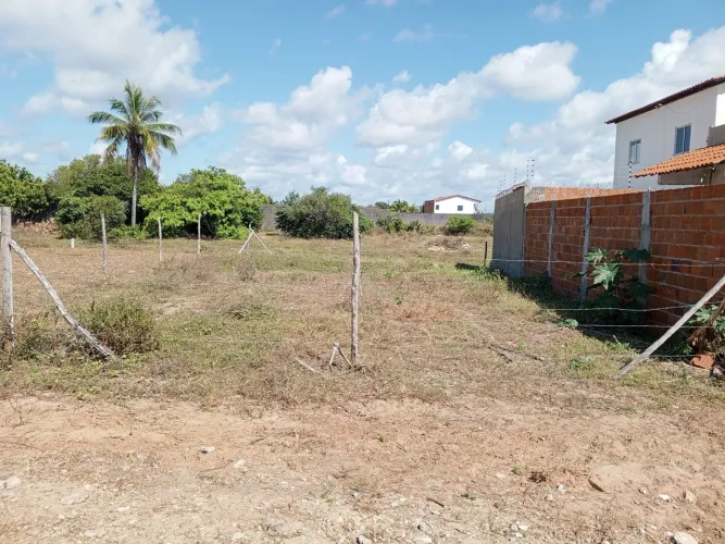 Terreno