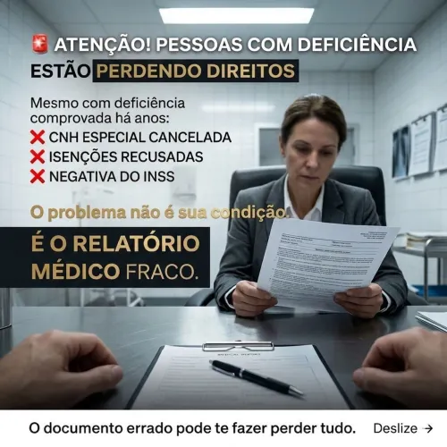 Moedor de cana manual 
