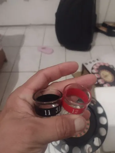 Diversão para adultos